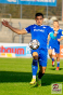 www_PhotoFloh_de_Regionalliga_FKPirmasens_FSVMainzII_06_11_2021_013