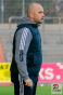 www_PhotoFloh_de_Regionalliga_FKPirmasens_FSVMainzII_06_11_2021_103