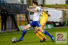 www_PhotoFloh_de_Regionalliga_FKPirmasens_KickersOffenbach_02_10_2021_016