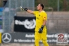 www_PhotoFloh_de_Regionalliga_FKPirmasens_KickersOffenbach_15_09_2020_014