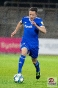 www_PhotoFloh_de_Regionalliga_FKPirmasens_KickersOffenbach_15_09_2020_068