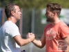 www_PhotoFloh_de_FKPirmasens_KickersOffenbach_29_08_2015_001