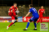 www_PhotoFloh_de_Regionalliga_FKPirmasens_KSVHessenKassel_26_10_2021_003