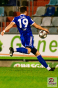 www_PhotoFloh_de_Regionalliga_FKPirmasens_KSVHessenKassel_26_10_2021_005
