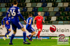 www_PhotoFloh_de_Regionalliga_FKPirmasens_KSVHessenKassel_26_10_2021_008