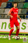 www_PhotoFloh_de_Regionalliga_FKPirmasens_KSVHessenKassel_26_10_2021_015