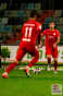 www_PhotoFloh_de_Regionalliga_FKPirmasens_KSVHessenKassel_26_10_2021_016