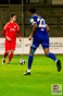 www_PhotoFloh_de_Regionalliga_FKPirmasens_KSVHessenKassel_26_10_2021_024
