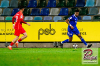 www_PhotoFloh_de_Regionalliga_FKPirmasens_KSVHessenKassel_26_10_2021_090