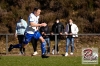 www_PhotoFloh_de_Regionalliga_FKPirmasens_KSVHessenKassel_27_02_2021_001