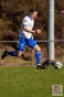 www_PhotoFloh_de_Regionalliga_FKPirmasens_KSVHessenKassel_27_02_2021_002
