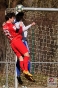 www_PhotoFloh_de_Regionalliga_FKPirmasens_KSVHessenKassel_27_02_2021_003
