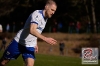 www_PhotoFloh_de_Regionalliga_FKPirmasens_KSVHessenKassel_27_02_2021_004