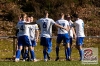www_PhotoFloh_de_Regionalliga_FKPirmasens_KSVHessenKassel_27_02_2021_005