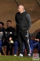 www_PhotoFloh_de_Regionalliga_FKPirmasens_KSVHessenKassel_27_02_2021_008