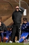 www_PhotoFloh_de_Regionalliga_FKPirmasens_KSVHessenKassel_27_02_2021_009