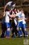 www_PhotoFloh_de_Regionalliga_FKPirmasens_KSVHessenKassel_27_02_2021_011