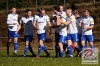 www_PhotoFloh_de_Regionalliga_FKPirmasens_KSVHessenKassel_27_02_2021_013