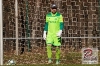 www_PhotoFloh_de_Regionalliga_FKPirmasens_KSVHessenKassel_27_02_2021_014