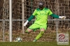 www_PhotoFloh_de_Regionalliga_FKPirmasens_KSVHessenKassel_27_02_2021_015