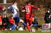 www_PhotoFloh_de_Regionalliga_FKPirmasens_KSVHessenKassel_27_02_2021_016