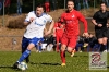 www_PhotoFloh_de_Regionalliga_FKPirmasens_KSVHessenKassel_27_02_2021_017