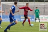 www_PhotoFloh_de_Regionalliga_FKP_FreiburgU23_17_08_2019_002