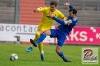 Regionalliga FK Pirmasens vs SC Freiburg II 25.10.2020
