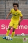 www_PhotoFloh_de_Regionalliga_FKPirmasens_SCFreiburgII_25_10_2020_028