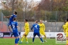 www_PhotoFloh_de_Regionalliga_FKPirmasens_SCFreiburgII_25_10_2020_035