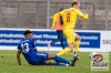 www_PhotoFloh_de_Regionalliga_FKPirmasens_SCFreiburgII_25_10_2020_054
