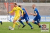 www_PhotoFloh_de_Regionalliga_FKPirmasens_SCFreiburgII_25_10_2020_056