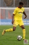 www_PhotoFloh_de_Regionalliga_FKPirmasens_SCFreiburgII_25_10_2020_057