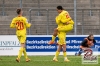 www_PhotoFloh_de_Regionalliga_FKPirmasens_SCFreiburgII_25_10_2020_068