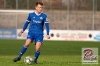 www_PhotoFloh_de_Regionalliga_FKPirmasens_SCFreiburgII_25_10_2020_072