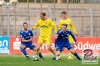 www_PhotoFloh_de_Regionalliga_FKPirmasens_SCFreiburgII_25_10_2020_077