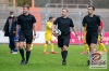 www_PhotoFloh_de_Regionalliga_FKPirmasens_SCFreiburgII_25_10_2020_097
