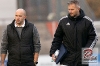 www_PhotoFloh_de_Regionalliga_FKPirmasens_SCFreiburgII_25_10_2020_103