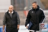 www_PhotoFloh_de_Regionalliga_FKPirmasens_SCFreiburgII_25_10_2020_104