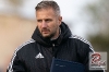www_PhotoFloh_de_Regionalliga_FKPirmasens_SCFreiburgII_25_10_2020_107