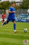 www_PhotoFloh_de_Regionalliga_FKPirmasens_SGSonnenhofGroßaspach_05_09_2020_019