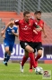 www_PhotoFloh_de_Regionalliga_FKPirmasens_SGSonnenhofGroßaspach_05_09_2020_031
