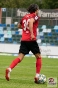 www_PhotoFloh_de_Regionalliga_FKPirmasens_SGSonnenhofGroßaspach_05_09_2020_034