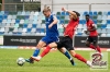 www_PhotoFloh_de_Regionalliga_FKPirmasens_SGSonnenhofGroßaspach_05_09_2020_035