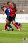 www_PhotoFloh_de_Regionalliga_FKPirmasens_SGSonnenhofGroßaspach_05_09_2020_040