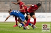 www_PhotoFloh_de_Regionalliga_FKPirmasens_SGSonnenhofGroßaspach_05_09_2020_041