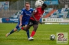 www_PhotoFloh_de_Regionalliga_FKPirmasens_SGSonnenhofGroßaspach_05_09_2020_055