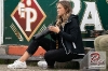 www_PhotoFloh_de_Regionalliga_FKPirmasens_SGSonnenhofGroßaspach_05_09_2020_057