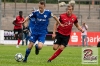 www_PhotoFloh_de_Regionalliga_FKPirmasens_SGSonnenhofGroßaspach_05_09_2020_059