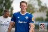 www_PhotoFloh_de_Regionalliga_FKPirmasens_SGSonnenhofGroßaspach_05_09_2020_068